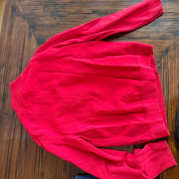 Vineyard Vines - Picture 4 of 7